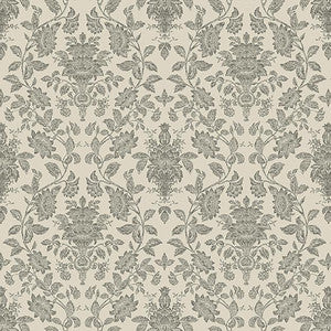 Tonquin Weav 7W7481 by JF Blendworth Fabric