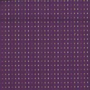 Tony Grape by Norbar Fabric Color/PURPLE-LAVENDER 100% COTTON INDIA 9,000 WYZENBEEK V-1.50"V - 1.50"H 54" - Fabric Carolina -