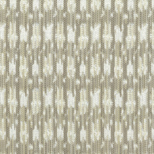 Toomey 1 Jute by Stout Fabric