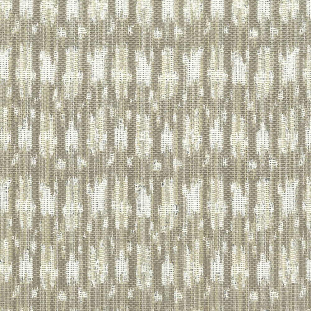 Toomey 1 Jute by Stout Fabric RAINBOW LIBRARY MUSHROOM/TAUPE 51%COT 49%POL CHINA FLAME RETARDANT-U.F.A.C. CLASS 1 CATB 117-2013 WYZENBEEK 30 000 DOUBLE RUB WEAR TEST (HEAVY DUTY) Horizontal: 3.125 and Vertical: 2.5 59 in - Fabric Carolina -