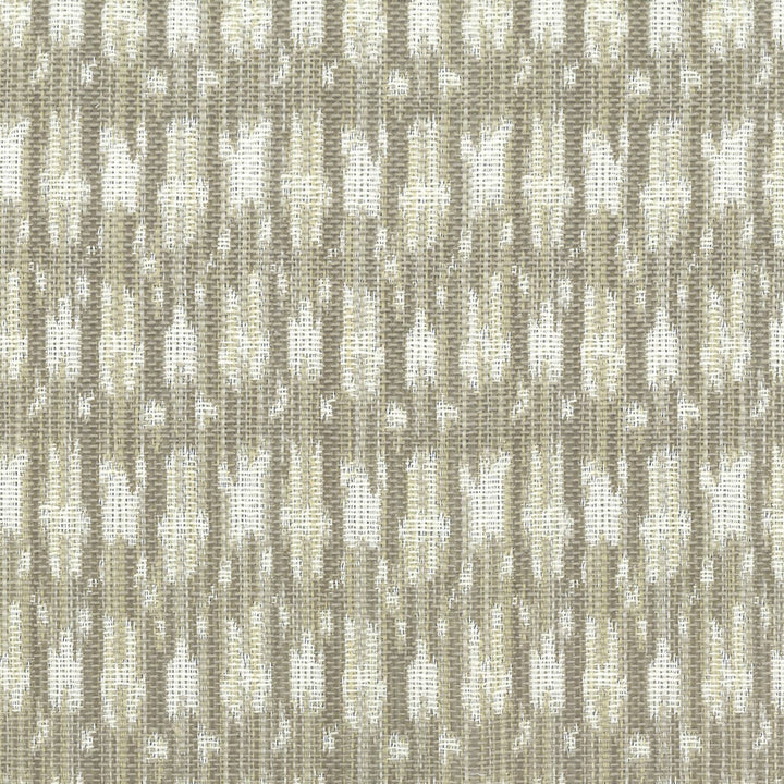 Toomey 1 Jute by Stout Fabric RAINBOW LIBRARY MUSHROOM/TAUPE 51%COT 49%POL CHINA FLAME RETARDANT-U.F.A.C. CLASS 1 CATB 117-2013 WYZENBEEK 30 000 DOUBLE RUB WEAR TEST (HEAVY DUTY) </p><p>Repeat: 2.5 59 in - Fabric Carolina -