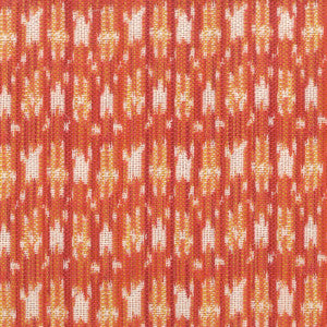 Toomey 2 Sorbet by Stout Fabric