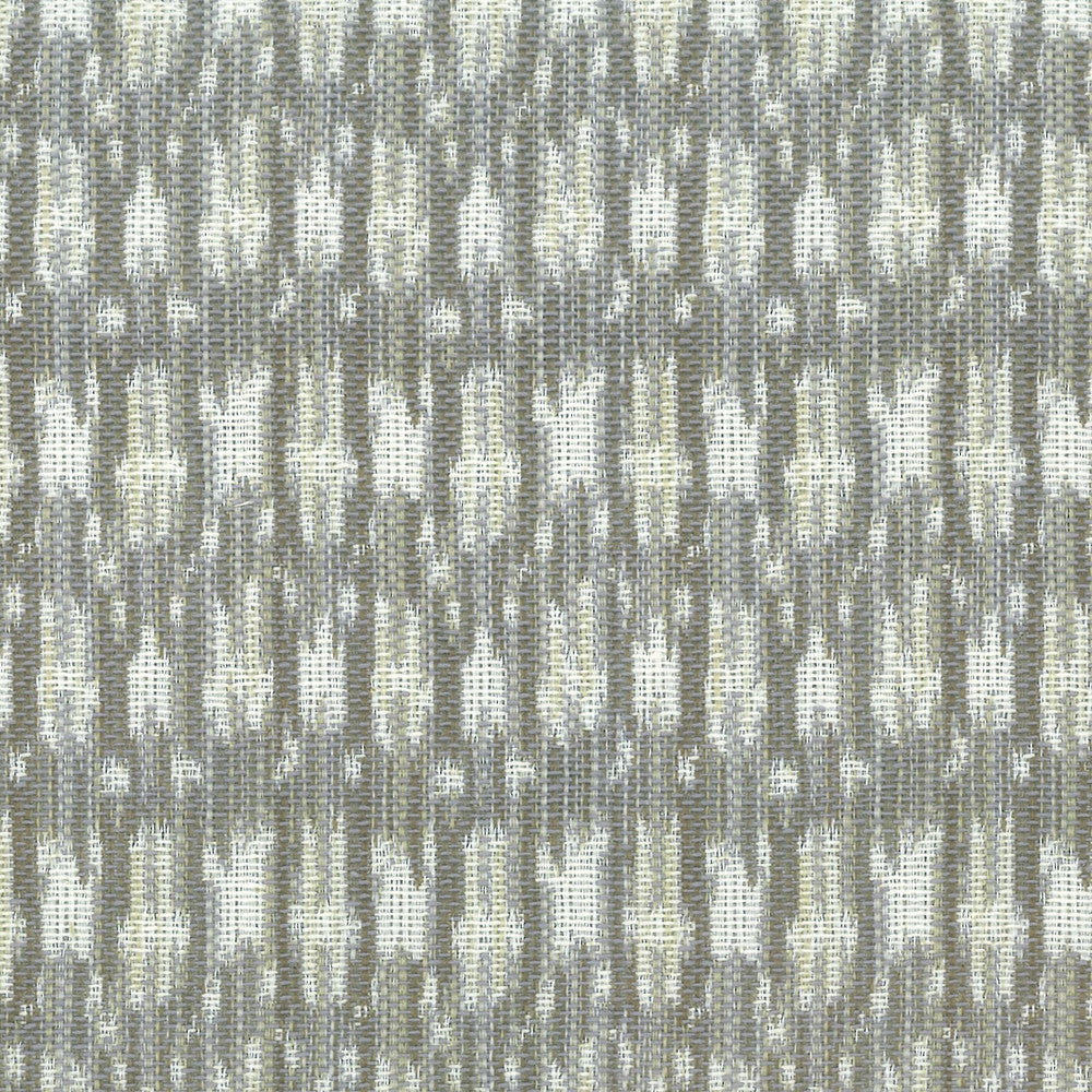 Toomey 3 Stone by Stout Fabric RAINBOW LIBRARY SMOKE/CHARCOAL 51%COT 49%POL CHINA FLAME RETARDANT-U.F.A.C. CLASS 1 CATB 117-2013 WYZENBEEK 30 000 DOUBLE RUB WEAR TEST (HEAVY DUTY) </p><p>Repeat: 2.5 59 in - Fabric Carolina -