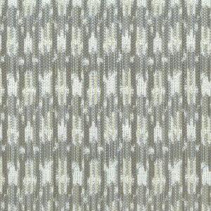 Toomey 3 Stone by Stout Fabric