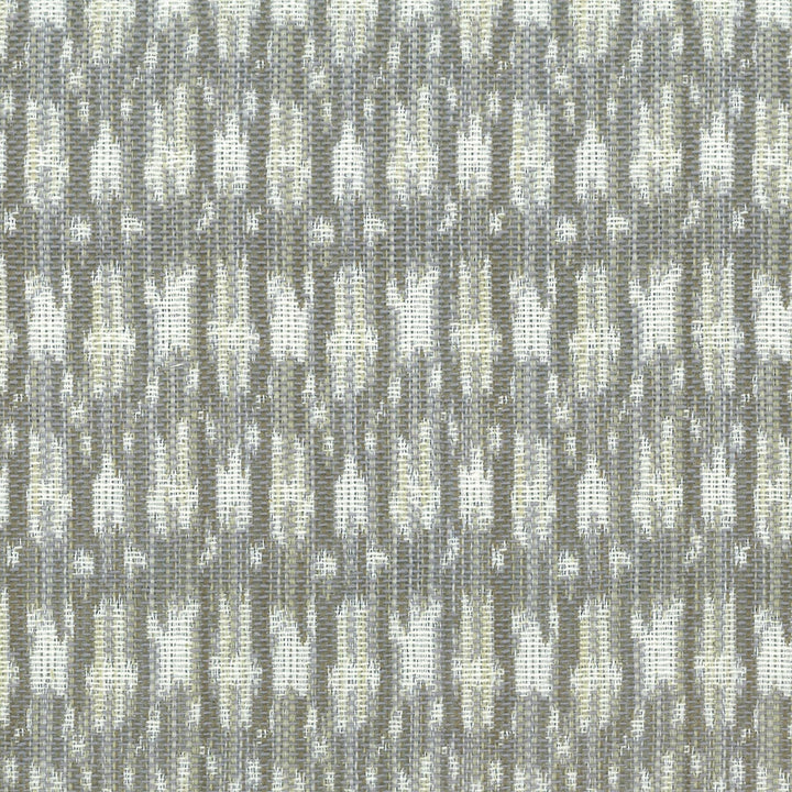 Toomey 3 Stone by Stout Fabric Stout Fabric Toomey 3 StoneFabric RAINBOW LIBRARY SMOKE/CHARCOAL CHINA </p><p>Repeat: H: 3.125, V: 2.500 59 in - Fabric Carolina -