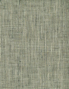 Tootsie Ash 908 by Norbar Designer Fabric CARACAS 100% POLYESTER INDIA 54 - Swanky Fabrics -