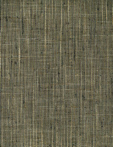 Tootsie Safari 816 by Norbar Fabric