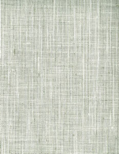 Tootsie Zinc 922 by Norbar Fabric
