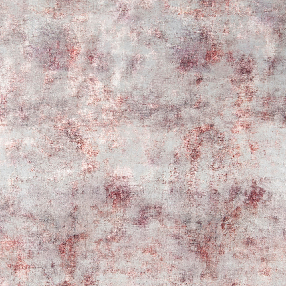 Topaz 42J8221 by JF Fabric Glisten 100% Polyester India 51000 Horizontal: and Vertical: 54 - Fabric Carolina -