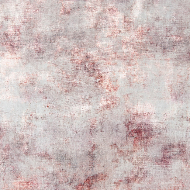TOPAZ 42J8221 by JF Designer Fabric GLISTEN 100% Polyester INDIA ABRASIO (HEAVY DUTY- 30,000+ DOUBLE RUBS) Horizontal: N/A and Vertical: N/A 54.00 - Swanky Fabrics -