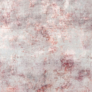 Topaz 42J8221 by JF Fabric