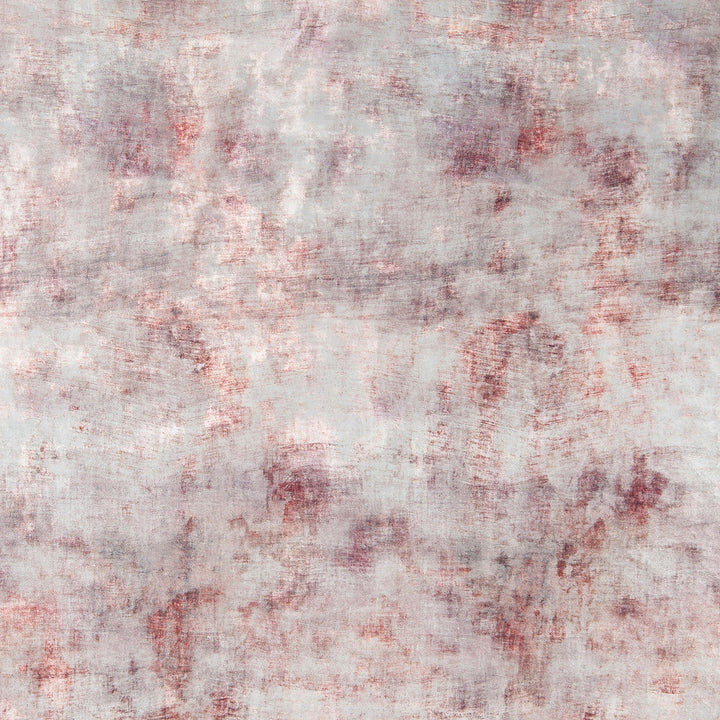 Topaz 42J8221 by JF Designer Fabric Glisten 100% Polyester India 51000 Horizontal: and Vertical: 54 - Swanky Fabrics -