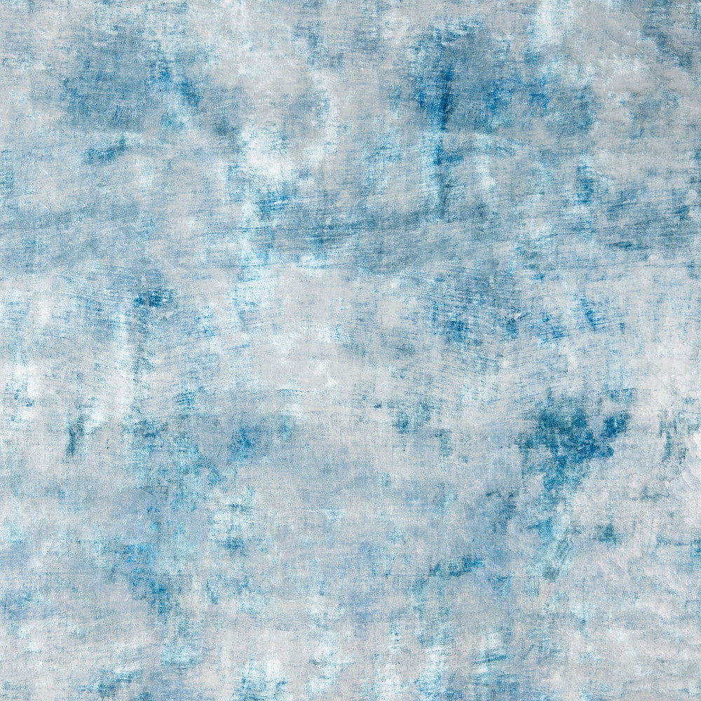 Topaz 63J8221 by JF Fabric Glisten 100% Polyester India 51000 Horizontal: and Vertical: 54 - Fabric Carolina -