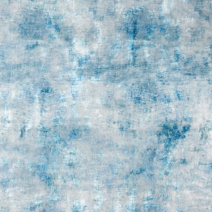 Topaz 63J8221 by JF Fabric Glisten 100% Polyester India 51000 Horizontal: and Vertical: 54 - Fabric Carolina -