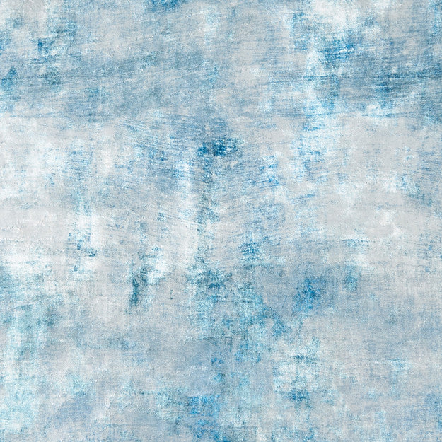 TOPAZ 63J8221 by JF Fabric GLISTEN 100% Polyester INDIA ABRASIO (HEAVY DUTY- 30,000+ DOUBLE RUBS) Horizontal: N/A and Vertical: N/A 54.00 - Fabric Carolina -