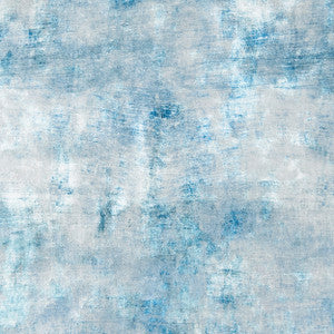 Topaz 63J8221 by JF Fabric