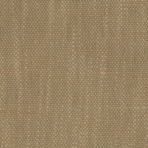Topeka Almond by Norbar Fabric Color/BROWN-TAN 100% COTTON INDIA 15,000 WYZENBEEK 54 - Fabric Carolina -
