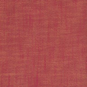 Topeka Apricot by Norbar Fabric 100% COTTON INDIA 15,000 WYZENBEEK </p><p>Repeat: 54 - Fabric Carolina -