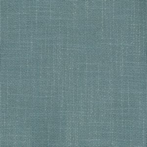 Topeka Aqua by Norbar Fabric