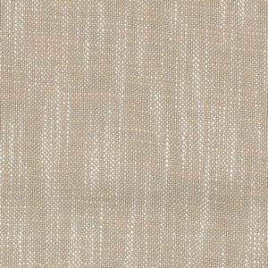 Topeka Cashmere by Norbar Fabric Color/BEIGE 100% COTTON INDIA 15,000 WYZENBEEK 54 - Fabric Carolina -