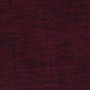 Topeka Crimson by Norbar Fabric 100% COTTON INDIA 15,000 WYZENBEEK </p><p>Repeat: 54 - Fabric Carolina -
