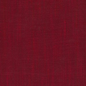 Topeka Garnet by Norbar Fabric