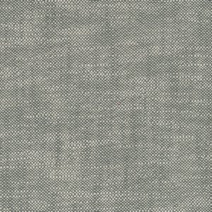 Topeka Granite by Norbar Fabric 100% COTTON INDIA 15,000 WYZENBEEK </p><p>Repeat: 54 - Fabric Carolina -