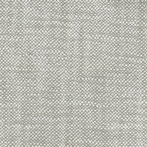 Topeka Grey by Norbar Fabric See Sample 100% COTTON INDIA UFAC 1 </p><p>Repeat: Horizontal: and Vertical: - 54 - Fabric Carolina -
