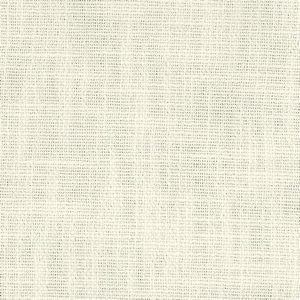 Topeka Ivory by Norbar Fabric See Sample 100% COTTON INDIA UFAC 1 </p><p>Repeat: Horizontal: and Vertical: - 54 - Fabric Carolina -