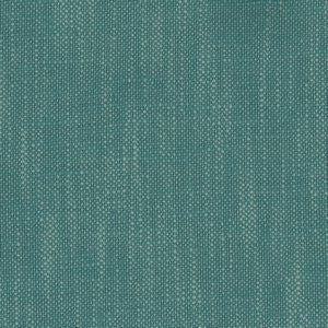 Topeka Lagoon by Norbar Fabric See Sample 100% COTTON INDIA 15,000 WYZENBEEK 54 - Fabric Carolina -