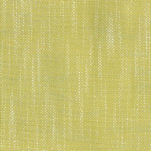 Topeka Lime by Norbar Fabric Color/GREEN-CITRUS 100% COTTON INDIA 15,000 WYZENBEEK 54 - Fabric Carolina -