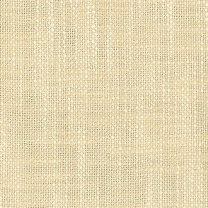 Topeka Moonlight by Norbar Fabric