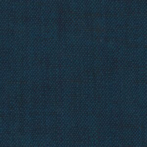Topeka Navy by Norbar Fabric 100% COTTON INDIA 15,000 WYZENBEEK </p><p>Repeat: 54 - Fabric Carolina -