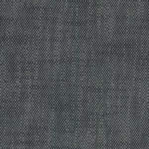 Topeka Platinum by Norbar Fabric 100% COTTON INDIA 15,000 WYZENBEEK </p><p>Repeat: 54 - Fabric Carolina -