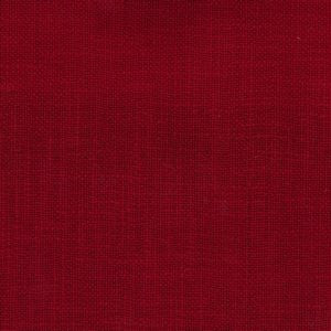Topeka Red by Norbar Fabric 100% COTTON INDIA 15,000 WYZENBEEK </p><p>Repeat: 54 - Fabric Carolina -