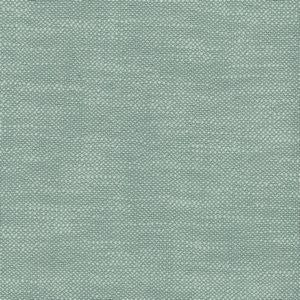Topeka Seaspray by Norbar Fabric 100% COTTON INDIA 15,000 WYZENBEEK </p><p>Repeat: 54 - Fabric Carolina -