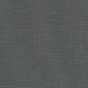 Topeka Smoke by Norbar Fabric See Sample 100% COTTON INDIA UFAC 1 </p><p>Repeat: Horizontal: and Vertical: - 54 - Fabric Carolina -