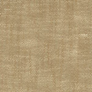 Topeka Teastain by Norbar Fabric
