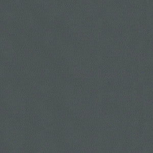 Topgun 1s 4058 Charcoal by Topgun Fabric