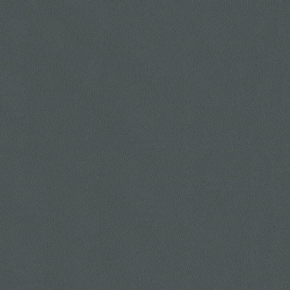 Topgun 1s 4058 Charcoal by Topgun Fabric N/A 100% Polyester China 15,000 Double Rubs </p><p>Repeat: Horizontal: and Vertical: 60" (152cm) - Fabric Carolina -