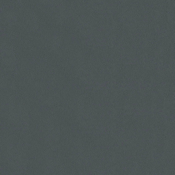 Topgun 1s 4058 Charcoal by Topgun Fabric N/A 100% Polyester China 15,000 Double Rubs </p><p>Repeat: Horizontal: and Vertical: 60" (152cm) - Fabric Carolina -