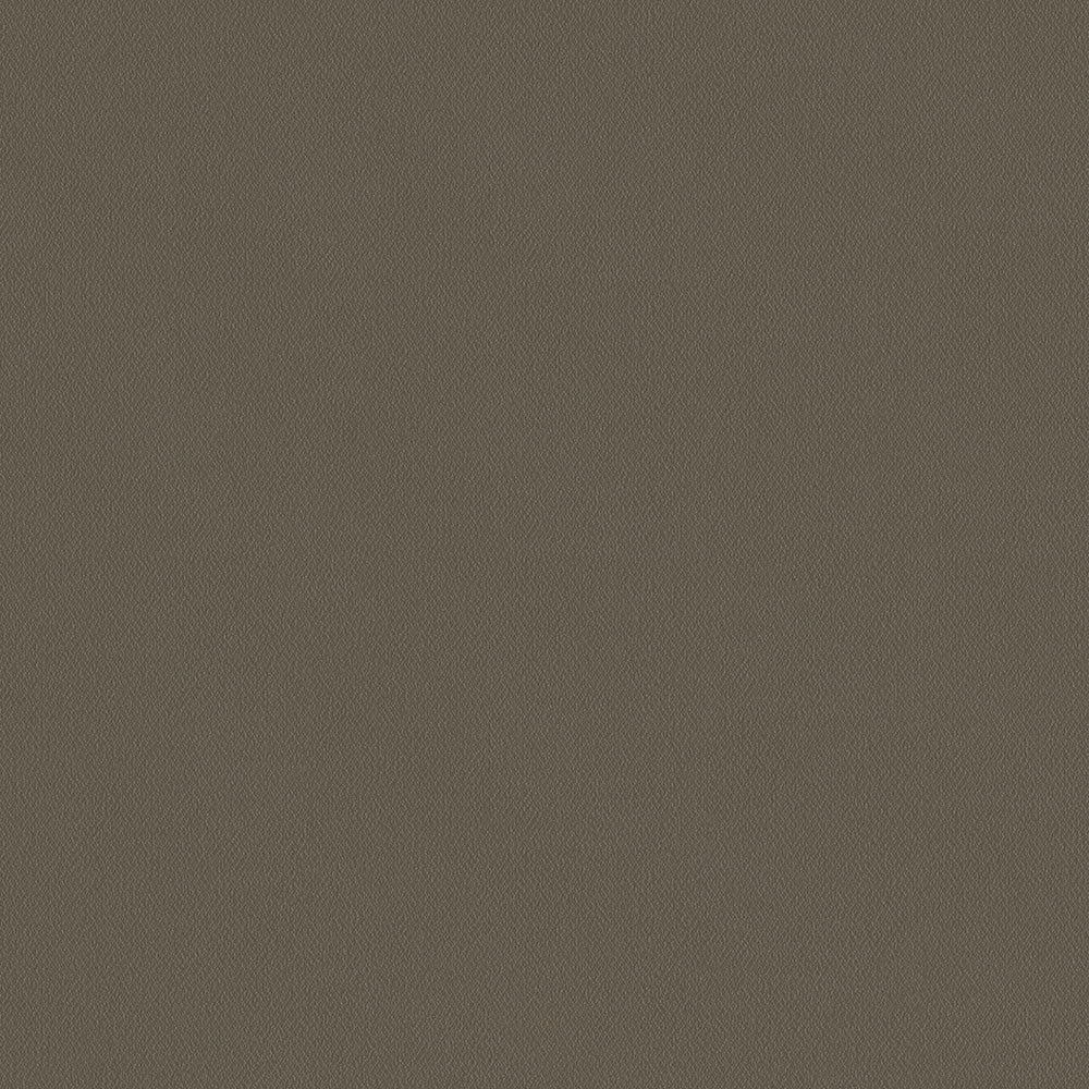 Topgun 1s 4059 Taupe by Topgun Fabric N/A 100% Polyester China 15,000 Double Rubs </p><p>Repeat: Horizontal: and Vertical: 60" (152cm) - Fabric Carolina -