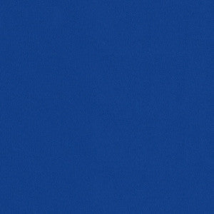 Topgun 1s 4063 Caribbean Blue by Topgun Fabric