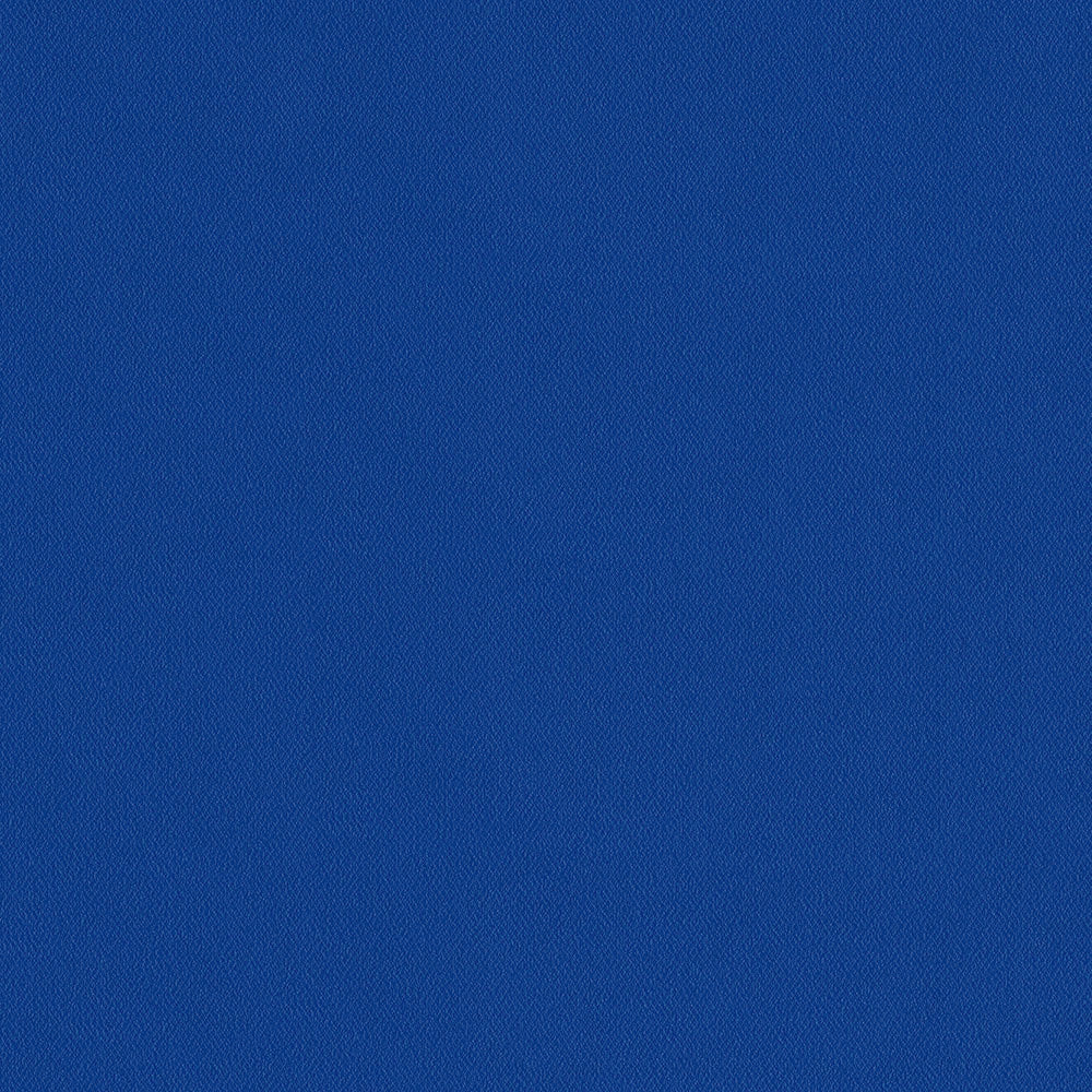 Topgun 1s 4063 Caribbean Blue by Topgun Fabric N/A 100% Polyester China 15,000 Double Rubs </p><p>Repeat: Horizontal: and Vertical: 60" (152cm) - Fabric Carolina -