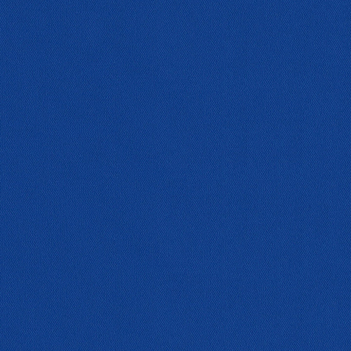 Topgun 1s 4063 Caribbean Blue by Topgun Fabric N/A 100% Polyester China 15,000 Double Rubs </p><p>Repeat: Horizontal: and Vertical: 60" (152cm) - Fabric Carolina -