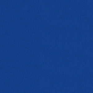 Topgun 1s 4063 Caribbean Blue by Topgun Fabric
