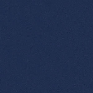 Topgun 1s 4064 Royal Blue by Topgun Fabric