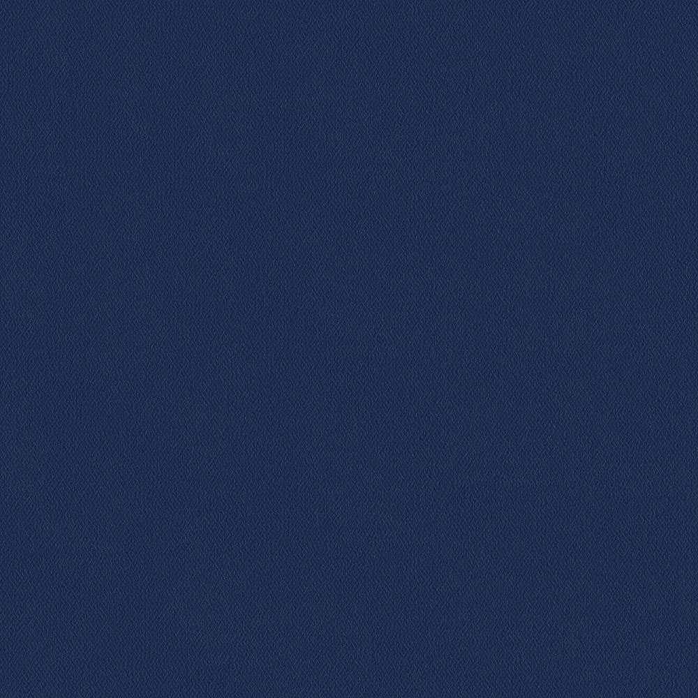 Topgun 1s 4064 Royal Blue by Topgun Fabric N/A 100% Polyester China 15,000 Double Rubs </p><p>Repeat: Horizontal: and Vertical: 60" (152cm) - Fabric Carolina -