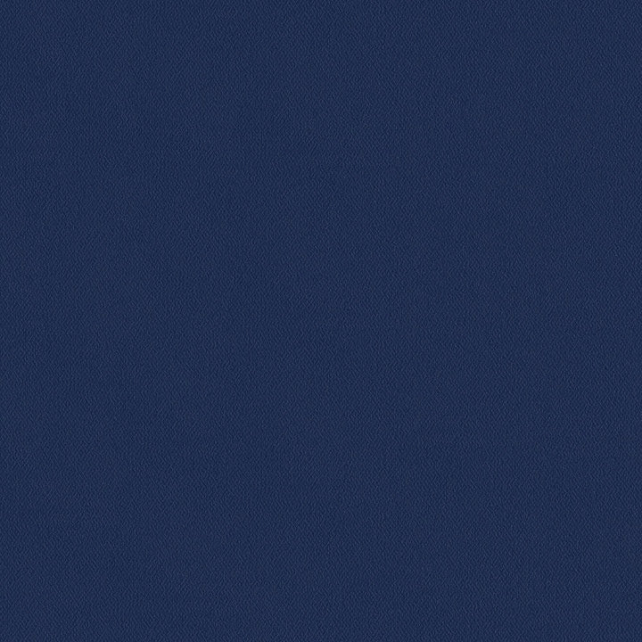 Topgun 1s 4064 Royal Blue by Topgun Fabric N/A 100% Polyester China 15,000 Double Rubs </p><p>Repeat: Horizontal: and Vertical: 60" (152cm) - Fabric Carolina -