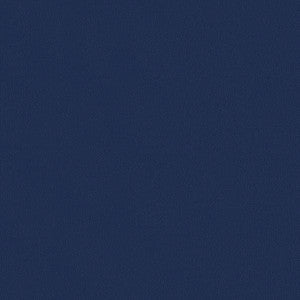 Topgun 1s 4064 Royal Blue by Topgun Fabric